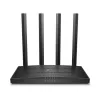TP-LINK Archer C6 AC1200 dual-band gigabit Wi-Fi-router
