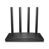 TP-LINK Archer C6 AC1200 dual-band gigabit Wi-Fi-router