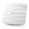 TP-Link Omada 300Mbps draadloos N plafondmontage access point