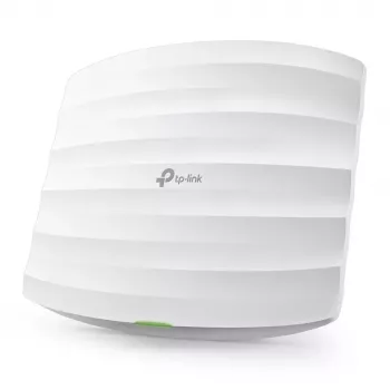 TP-Link Omada 300Mbps draadloos N plafondmontage access point