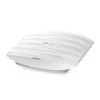 TP-Link Omada 300Mbps draadloos N plafondmontage access point