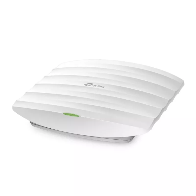 TP-Link Omada 300Mbps draadloos N plafondmontage access point