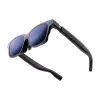 VITURE XR Beast slimme bril