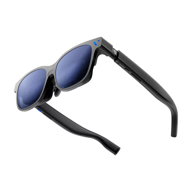 VITURE XR Beast slimme bril