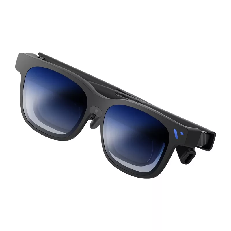 VITURE XR Beast slimme bril