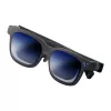 VITURE XR Beast zonnebril (maat L)