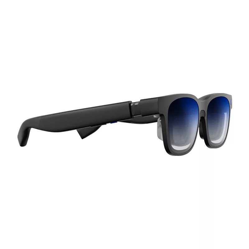 VITURE XR Beast zonnebril (maat L)