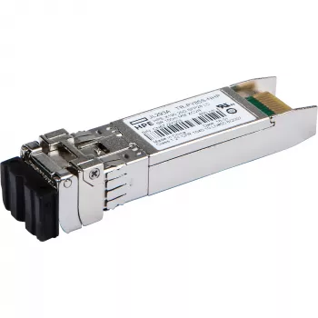 HPE X190 SFP28 25GBase-SR LC multi-mode transceiver-module