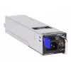 HPE 250W Hot-plug voedingsmodule, 100-240 V AC