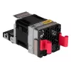 HP HPE X721 ventilatormodule voor FlexFabric 5930-serie