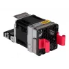 HP HPE X721 ventilatormodule voor FlexFabric 5930-serie