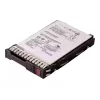 HPE Mixed Use SSD 1,6TB SAS 12Gb/s 2,5in SFF Hot-Swap Smart Carrier P21133-B21