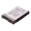 HPE Mixed Use SSD 1,6TB SAS 12Gb/s 2,5in SFF Hot-Swap Smart Carrier P21133-B21