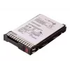 HPE Mixed Use SSD 1,6TB SAS 12Gb/s 2,5in SFF Hot-Swap Smart Carrier P21133-B21