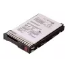 HPE Mixed Use SSD 1,6TB SAS 12Gb/s 2,5in SFF Hot-Swap Smart Carrier P21133-B21
