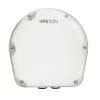 HPE Aruba AP-577 (RW) R4H22A draadloos toegangspunt voor buiten 802.11ax Wi-Fi 6
