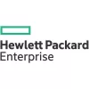 HPE Alletra Storage MP C14 2200W AC-voeding