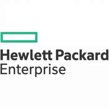 HPE Alletra Storage MP C14 2200W AC voeding