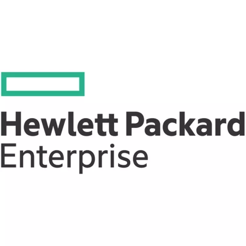HPE Alletra Storage MP C14 2200W AC-voeding
