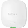 HPE Networking Instant On AP32 access point-set met voeding, dual radio