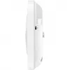 HPE Networking Instant On AP32 access point-set met voeding, dual radio