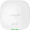 HPE Networking Instant On AP32 access point-set met voeding, dual radio