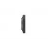 DJI Osmo Action 4 Glazen lensbescherming, CP.OS.00000282