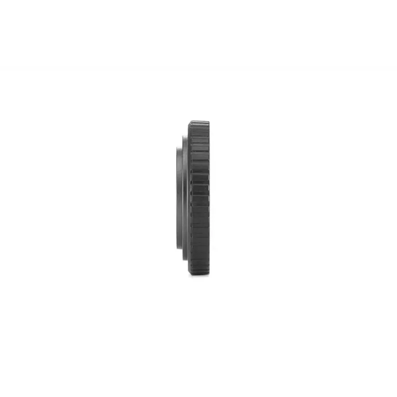 DJI Osmo Action 4 Glazen lensbescherming, CP.OS.00000282