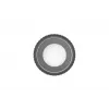 DJI Osmo Action 4 Glazen lensbescherming, CP.OS.00000282