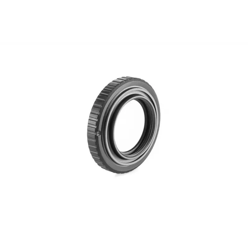 DJI Osmo Action 4 Glazen lensbescherming, CP.OS.00000282