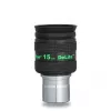 Tele Vue DeLite 15mm 1,25 inch oculair
