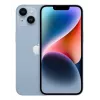 Apple iPhone 14 Plus 17 cm (6,7 inch) Dual SIM iOS 16 5G 256 GB blauw