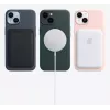 Apple iPhone 14 Plus 17 cm (6,7 inch) Dual SIM iOS 16 5G 256 GB blauw