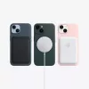 Apple iPhone 14 Plus 256GB geel