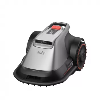 Anker Eufy robotgrasmaaier E18 grijs