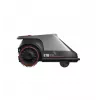 Anker Eufy robotgrasmaaier E18 grijs