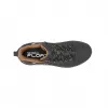 Merrell Moab Speed 2 Leather Mid wandelschoen