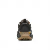 Merrell Moab Speed 2 LTR WP wandelschoen - zwart - EU 41