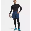 Under Armour ColdGear Compression heren-leggings
