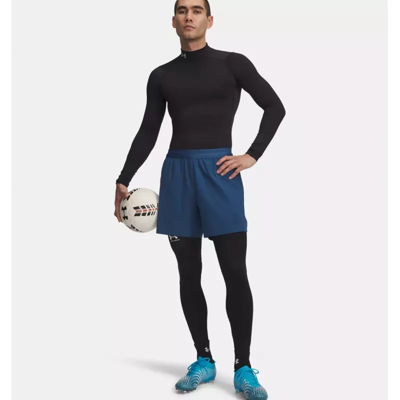 Under Armour ColdGear Compression heren-leggings