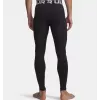 Under Armour ColdGear Compression heren-leggings