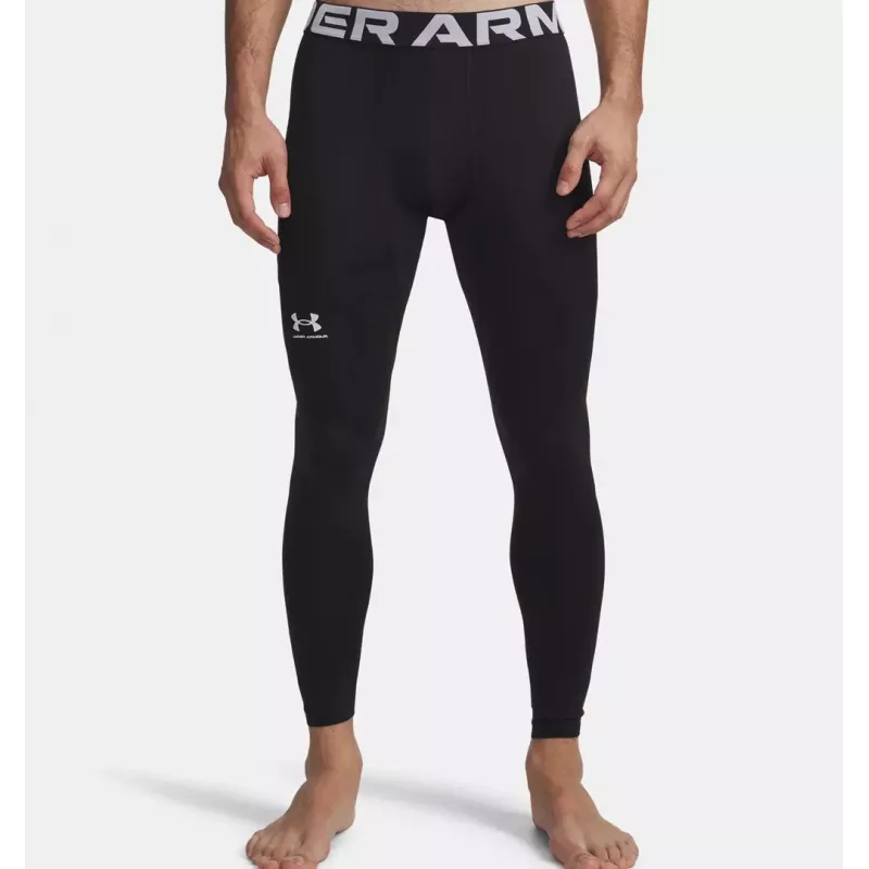 Under Armour ColdGear Compression heren-leggings