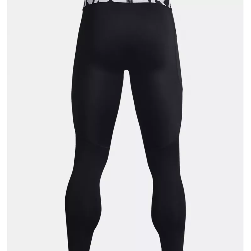 Under Armour ColdGear Compression heren-leggings