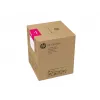 HP Latex 2700 883 5L magenta latex-inktcartridge