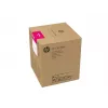 HP Latex 2700 883 5L magenta latex-inktcartridge