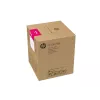 HP Latex 2700 883 5L magenta latex-inktcartridge