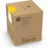HP Latex 2700 883 5L gele latex-inktcartridge
