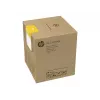 HP Latex 2700 883 5L gele latex-inktcartridge