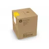 HP Latex 2700 883 5L gele latex-inktcartridge