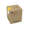 HP Latex 2700 883 5L gele latex-inktcartridge
